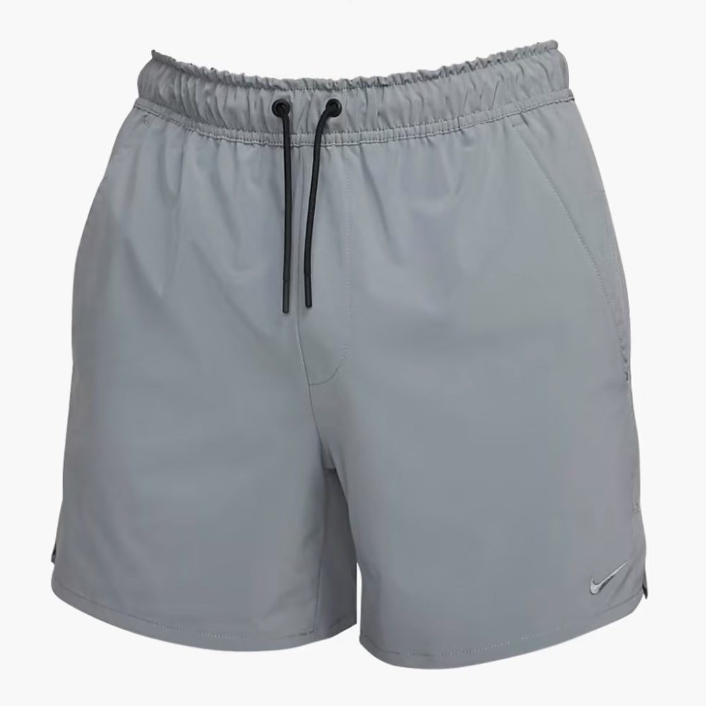 Nike Mens Dri-fit shorts